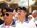 feast 2007 image